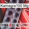 Kamagra100 Mg 30